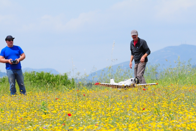 ����� ���� ��� �� ����� ��� ������ �� ������ �������