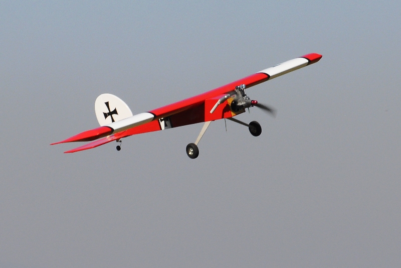 ����� ���� ��� �� ����� ��� ������ �� ������ �������