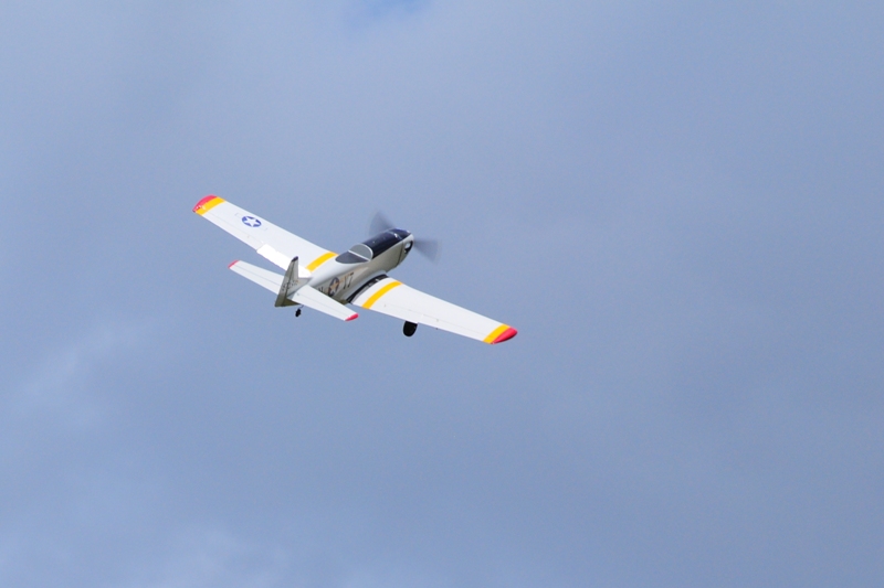 ����� ���� ��� �� ����� ��� ������ �� ������ �������