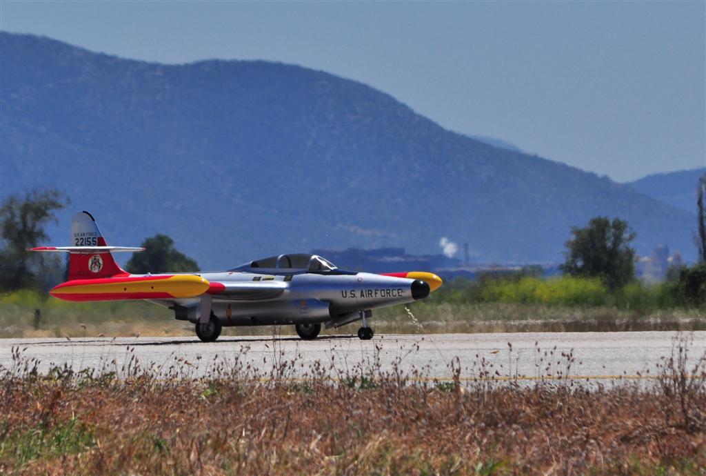 ����� ���� ��� �� ����� ��� ������ �� ������ �������