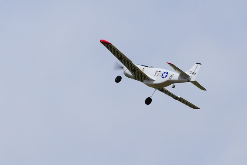 ����� ���� ��� �� ����� ��� ������ �� ������ �������