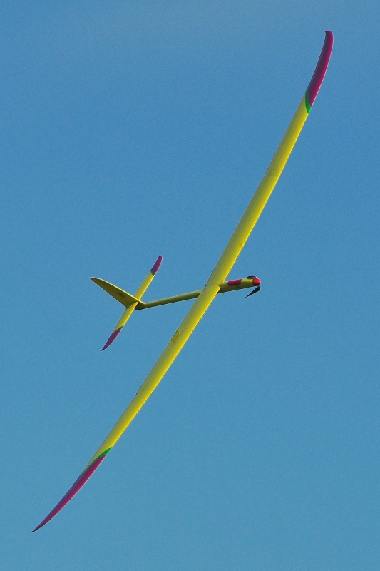 ����� ���� ��� �� ����� ��� ������ �� ������ �������