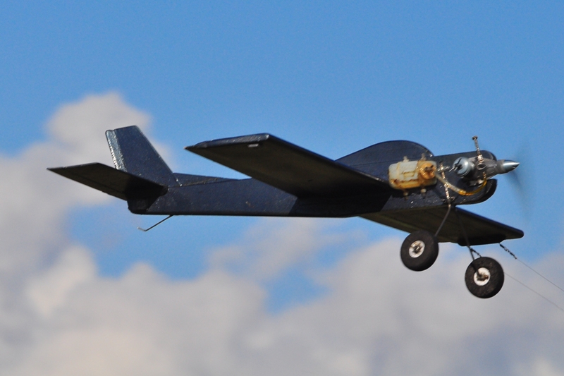 ����� ���� ��� �� ����� ��� ������ �� ������ �������