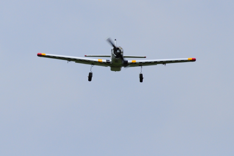 ����� ���� ��� �� ����� ��� ������ �� ������ �������