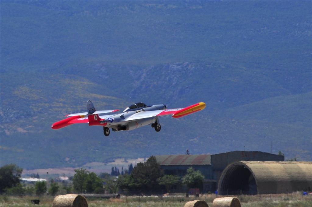 ����� ���� ��� �� ����� ��� ������ �� ������ �������