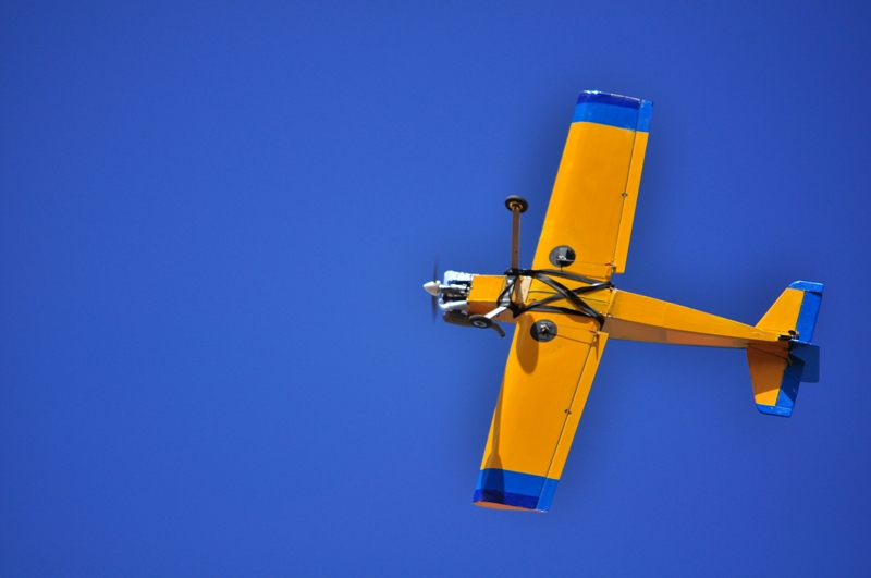 ����� ���� ��� �� ����� ��� ������ �� ������ �������