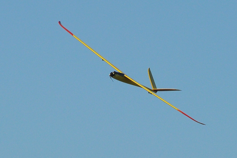 ����� ���� ��� �� ����� ��� ������ �� ������ �������