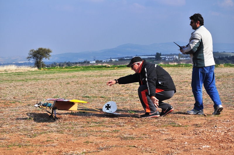 ����� ���� ��� �� ����� ��� ������ �� ������ �������