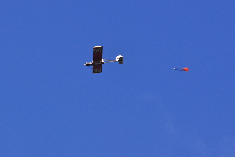 ����� ���� ��� �� ����� ��� ������ �� ������ �������