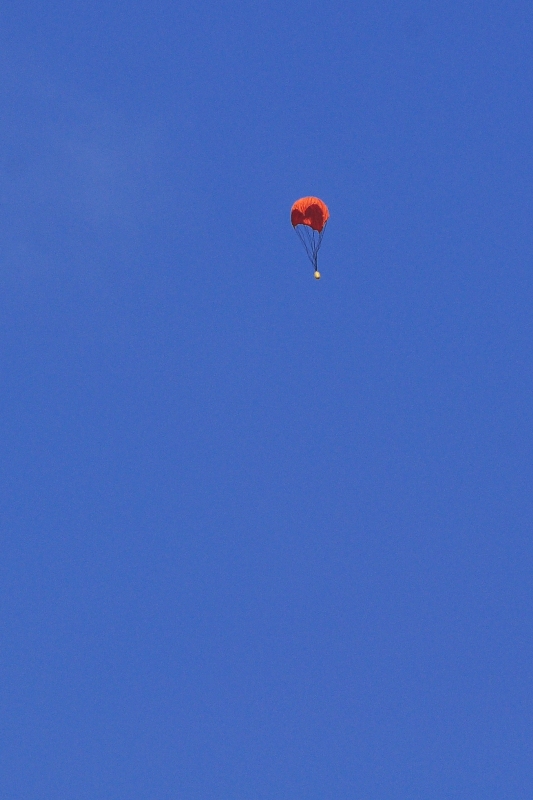 ����� ���� ��� �� ����� ��� ������ �� ������ �������