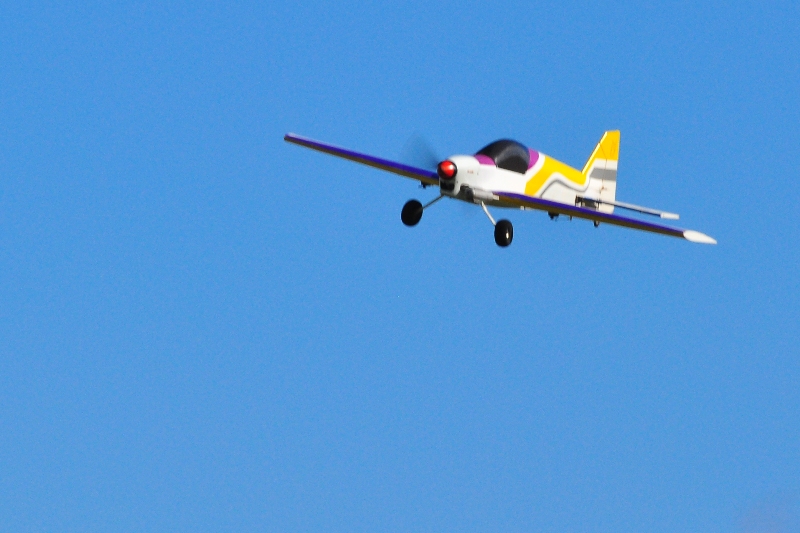 ����� ���� ��� �� ����� ��� ������ �� ������ �������