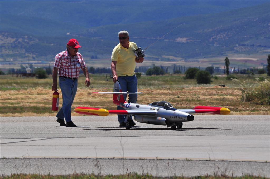 ����� ���� ��� �� ����� ��� ������ �� ������ �������