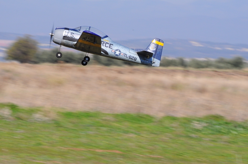 ����� ���� ��� �� ����� ��� ������ �� ������ �������