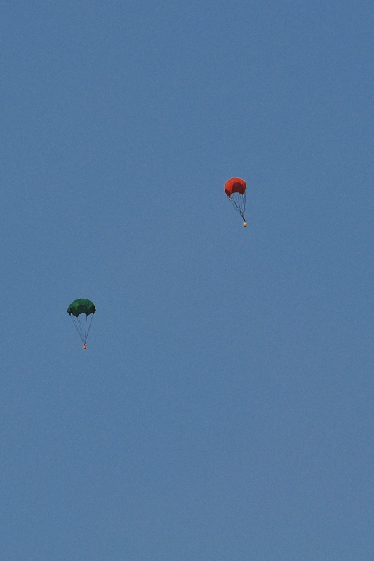 ����� ���� ��� �� ����� ��� ������ �� ������ �������