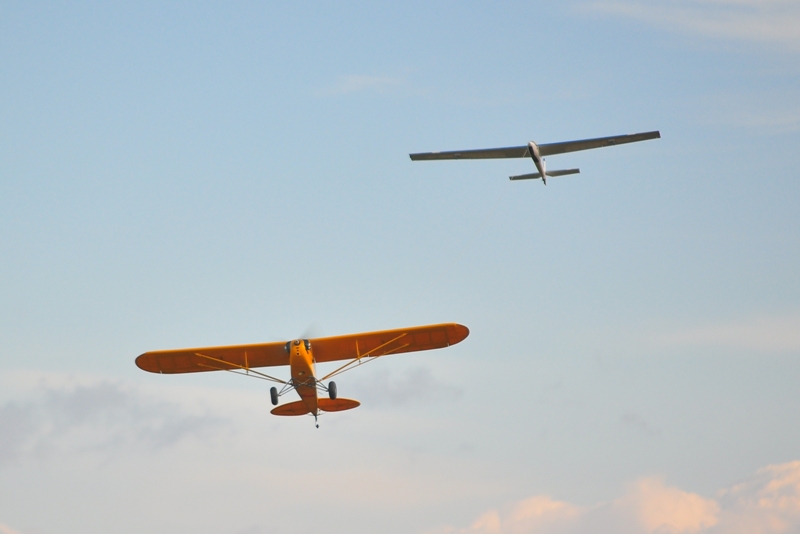 ����� ���� ��� �� ����� ��� ������ �� ������ �������