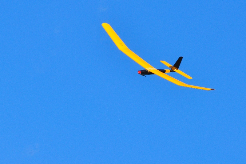 ����� ���� ��� �� ����� ��� ������ �� ������ �������