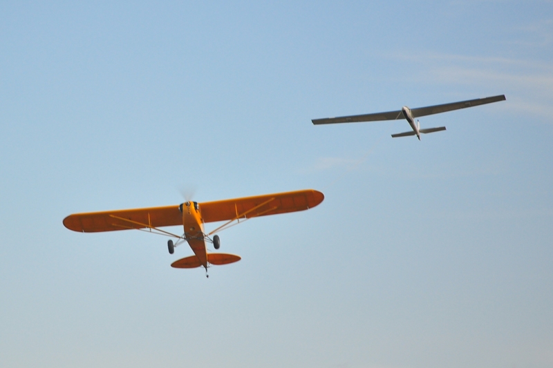 ����� ���� ��� �� ����� ��� ������ �� ������ �������