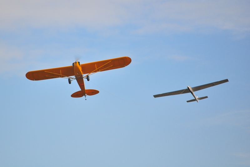 ����� ���� ��� �� ����� ��� ������ �� ������ �������