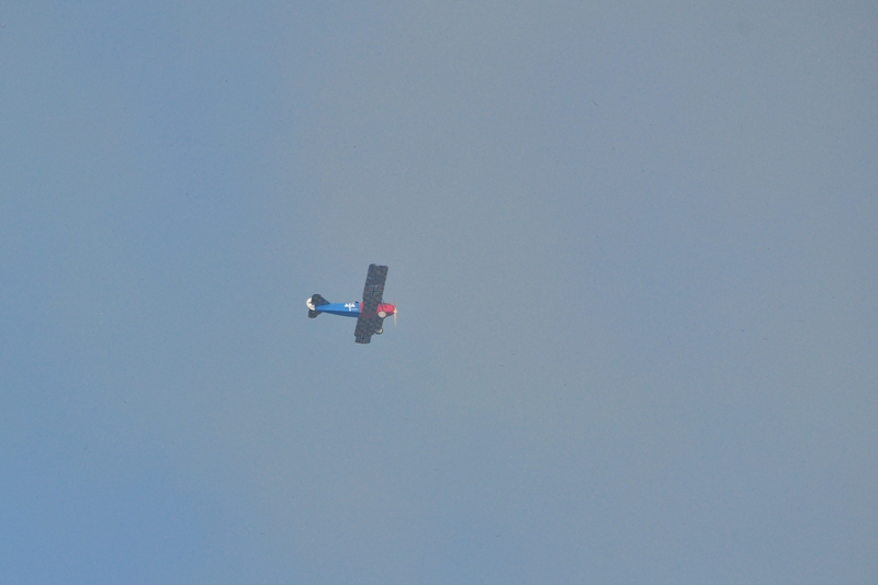 ����� ���� ��� �� ����� ��� ������ �� ������ �������