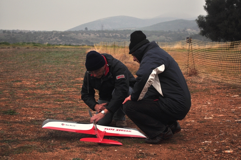 ����� ���� ��� �� ����� ��� ������ �� ������ �������