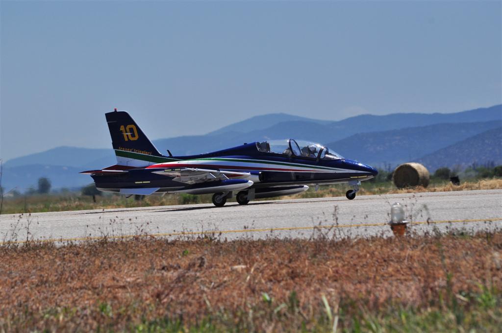 ����� ���� ��� �� ����� ��� ������ �� ������ �������