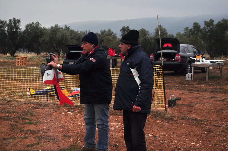 ����� ���� ��� �� ����� ��� ������ �� ������ �������