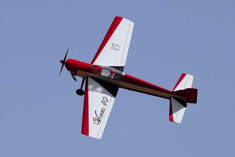 ����� ���� ��� �� ����� ��� ������ �� ������ �������