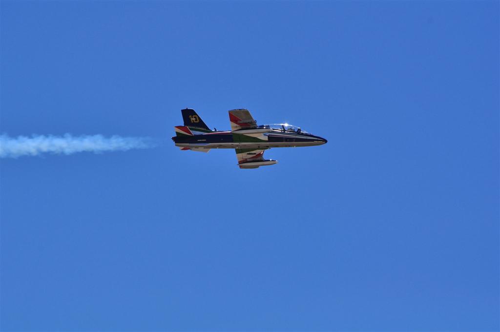 ����� ���� ��� �� ����� ��� ������ �� ������ �������