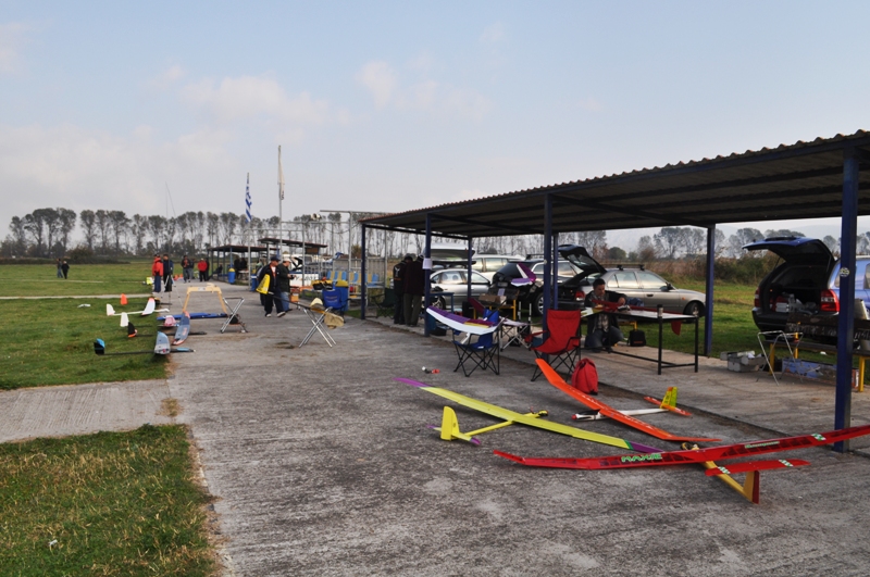 ����� ���� ��� �� ����� ��� ������ �� ������ �������