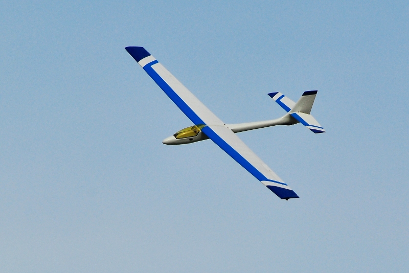 ����� ���� ��� �� ����� ��� ������ �� ������ �������