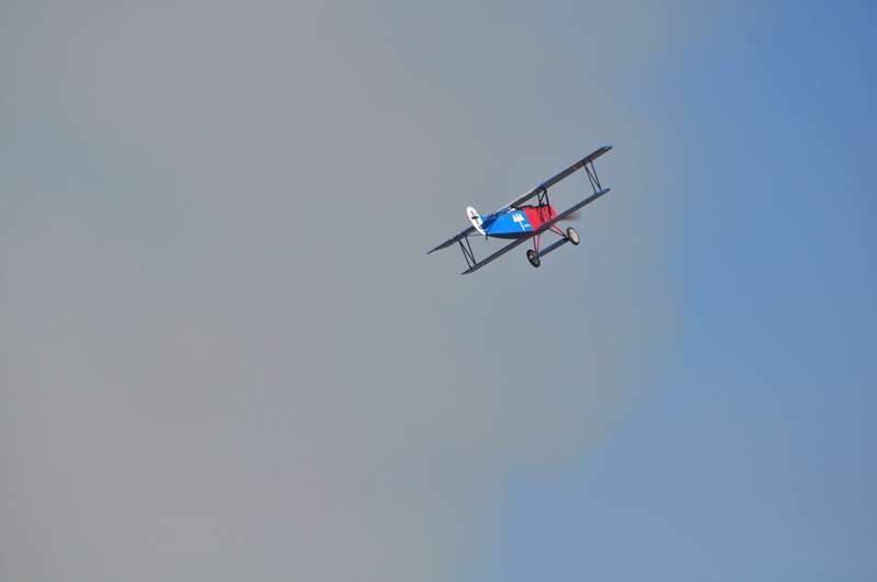 ����� ���� ��� �� ����� ��� ������ �� ������ �������