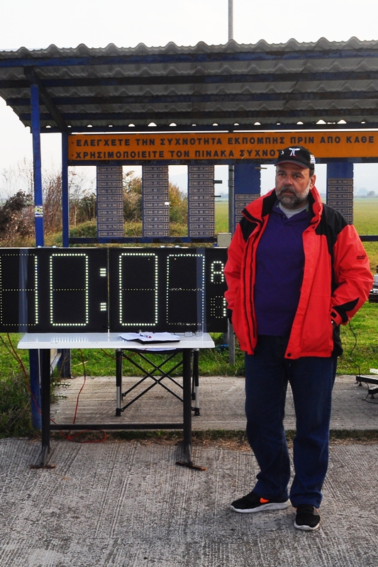 ����� ���� ��� �� ����� ��� ������ �� ������ �������