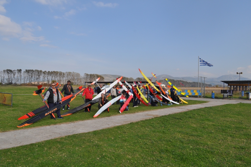 ����� ���� ��� �� ����� ��� ������ �� ������ �������