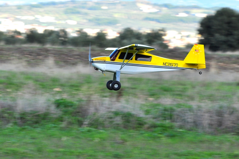 ����� ���� ��� �� ����� ��� ������ �� ������ �������