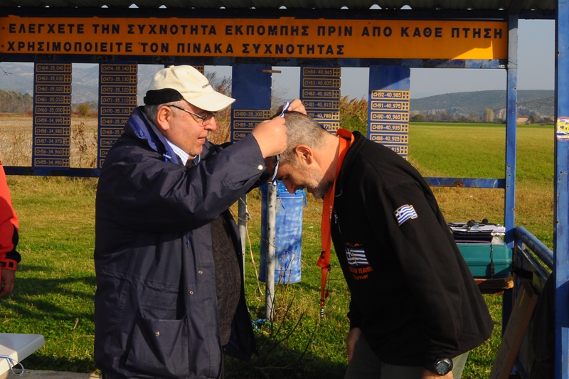 ����� ���� ��� �� ����� ��� ������ �� ������ �������