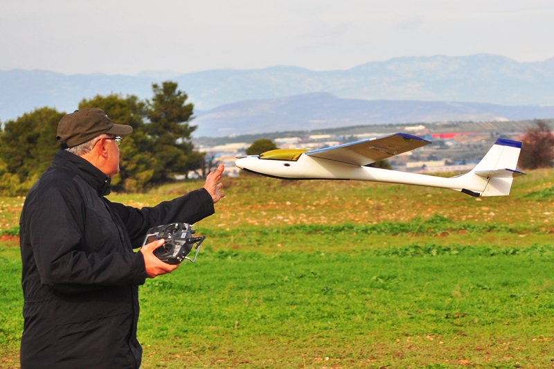 ����� ���� ��� �� ����� ��� ������ �� ������ �������