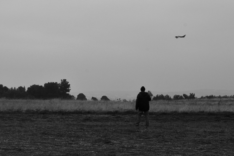 ����� ���� ��� �� ����� ��� ������ �� ������ �������