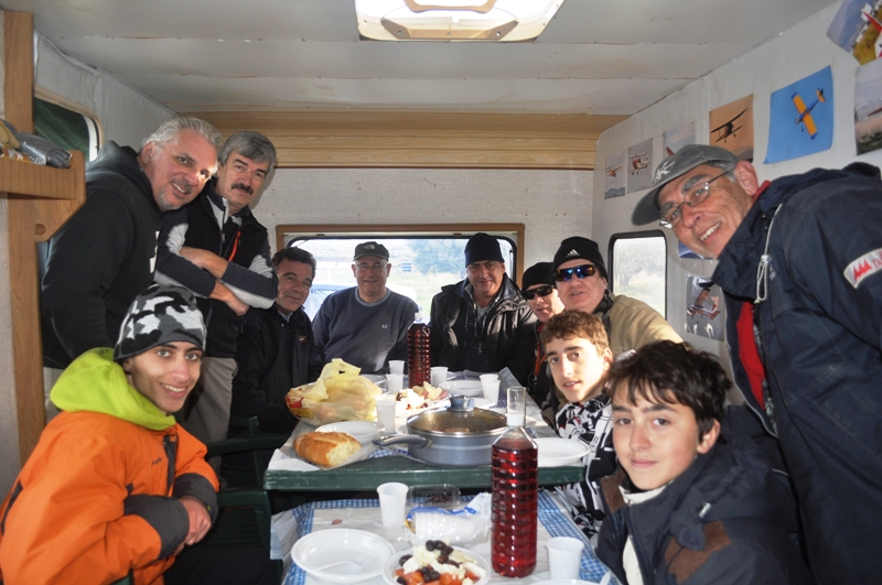 ����� ���� ��� �� ����� ��� ������ �� ������ �������