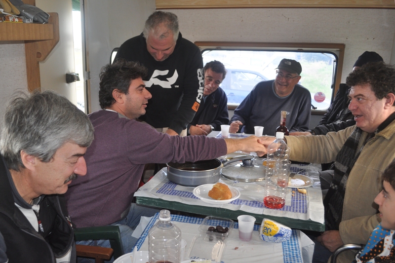 ����� ���� ��� �� ����� ��� ������ �� ������ �������