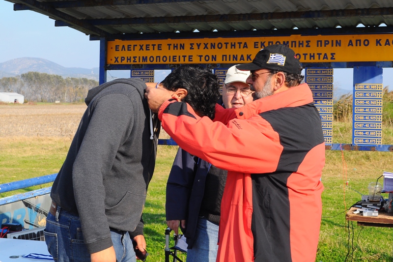 ����� ���� ��� �� ����� ��� ������ �� ������ �������