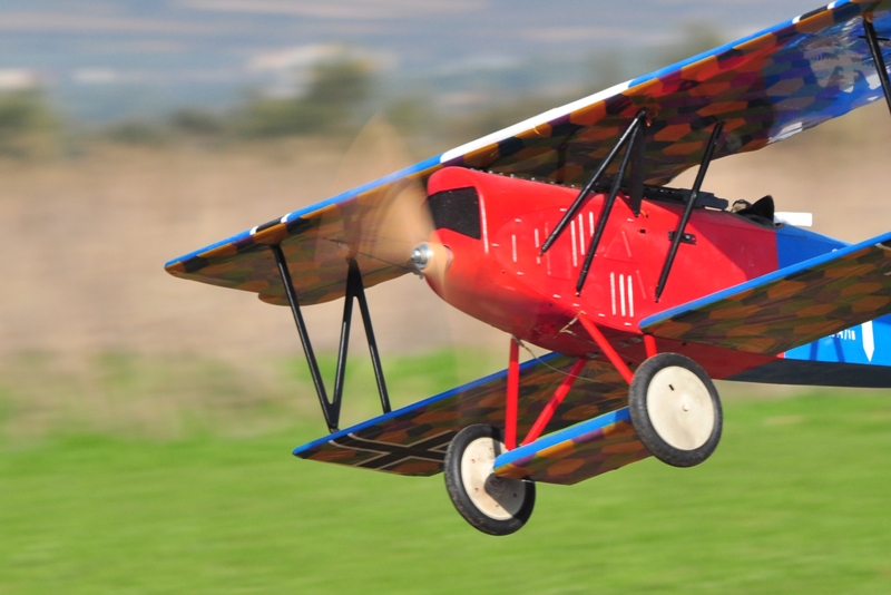 ����� ���� ��� �� ����� ��� ������ �� ������ �������