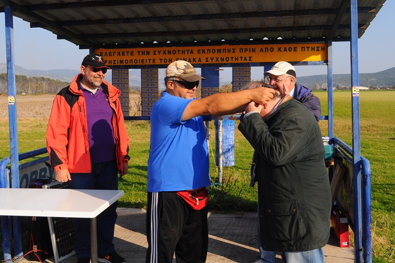 ����� ���� ��� �� ����� ��� ������ �� ������ �������