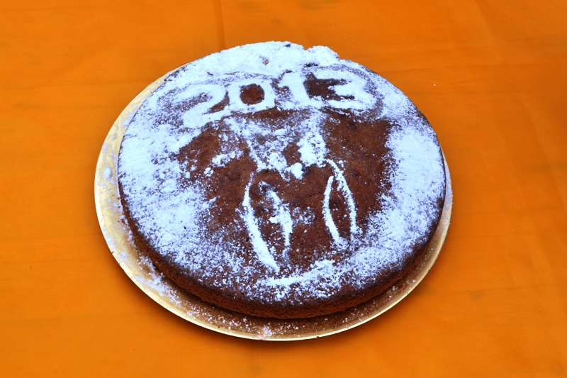 ����� ���� ��� �� ����� ��� ������ �� ������ �������