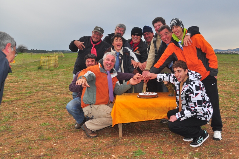 ����� ���� ��� �� ����� ��� ������ �� ������ �������