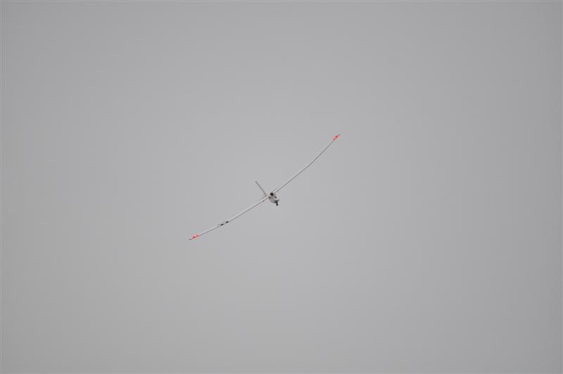 ����� ���� ��� �� ����� ��� ������ �� ������ �������