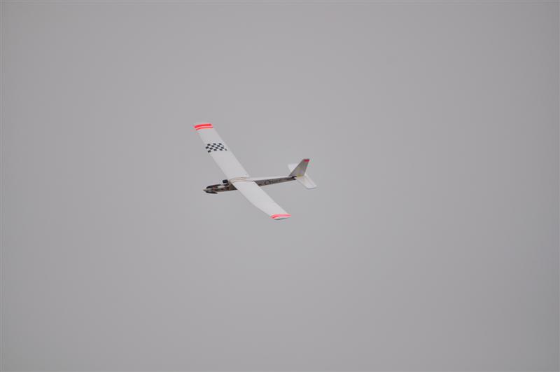 ����� ���� ��� �� ����� ��� ������ �� ������ �������