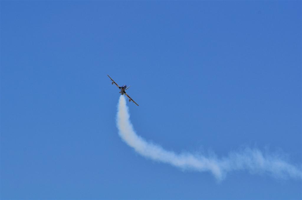 ����� ���� ��� �� ����� ��� ������ �� ������ �������