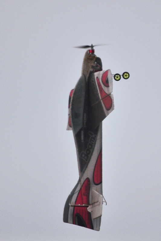 ����� ���� ��� �� ����� ��� ������ �� ������ �������