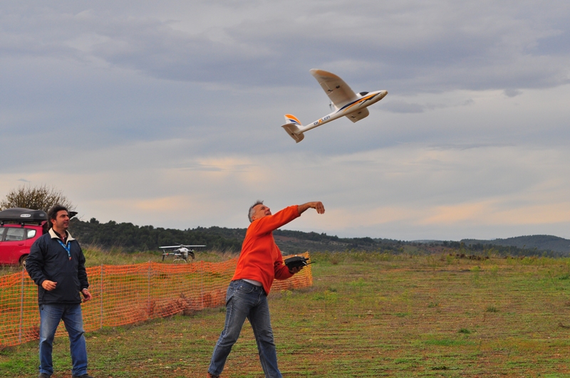 ����� ���� ��� �� ����� ��� ������ �� ������ �������