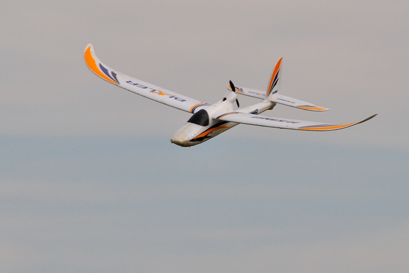 ����� ���� ��� �� ����� ��� ������ �� ������ �������